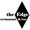 Edge, The in Snowmass, CO