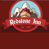 Redstone Inn in Redstone, CO