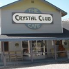 Crystal Club Cafe in Redstone, CO