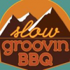 Slow Groovin' BBQ & Catering in Marble, CO