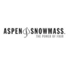 Snowmass Resort in Snowmass, CO