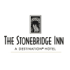 Stonebridge Inn in Snowmass, CO