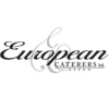 European Caterers, Ltd. in Aspen, CO