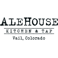 Vendor Image
