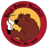Vendor Image