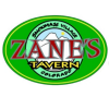 Zane's Tavern Snowmass in Snowmass, CO