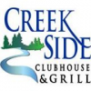 Gypsum Creekside Grill in Gypsum, CO