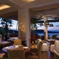 Nobu Lanai in Lanai, HI