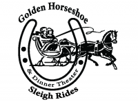 Golden Horseshoe Sleigh Tours in Breckenridge, CO