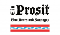 Vendor Image