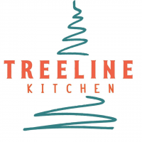 Treeline Kitchen in Leadville, CO