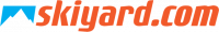 Vendor Image