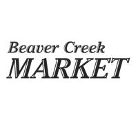 Vendor Image