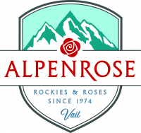 Alpenrose in Vail Village, CO