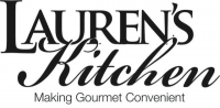 Lauren's Kitchen in Edwards, CO