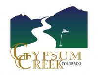 Gypsum Creek Golf Course in Gypsum, CO