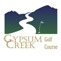 Gypsum Creek Golf Course in Gypsum, CO