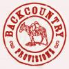 Backcountry Delicatessen in Steamboat Downtown, CO