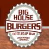 Big House Burgers in Steamboat West, CO