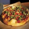 Cugino's Pizzeria in Steamboat Downtown, CO