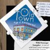 Old Town Pub in Steamboat Springs, CO