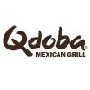 Qdoba Mexican Grill in Steamboat Downtown, CO