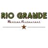 Rio Grande Mexican Restaurant in Steamboat Downtown, CO