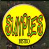 Sunpies Bistro in Steamboat Downtown, CO