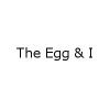 The Egg & I in Steamboat Ski Resort, CO