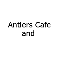 Antlers Cafe and Bar in Steamboat Springs, CO