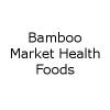 Bamboo Market Health Foods in Steamboat Downtown, CO
