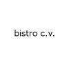 bistro c.v. in Steamboat Downtown, CO