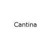 Cantina in Steamboat Springs, CO
