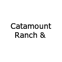 Catamount Ranch & Club in Steamboat Springs, CO