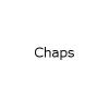 Chaps in Steamboat Ski Resort, CO