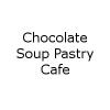 Chocolate Soup Pastry Cafe in Steamboat Downtown, CO