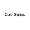 Ciao Gelato in Steamboat Downtown, CO
