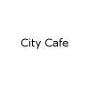 City Cafe in Steamboat Downtown, CO