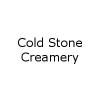 Cold Stone Creamery in Steamboat Downtown, CO