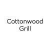 Cottonwood Grill in Steamboat Downtown, CO