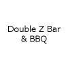 Double Z Bar & BBQ in Steamboat Downtown, CO