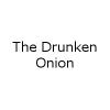 Drunken Onion, The in Steamboat Ski Resort, CO
