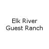 Elk River Guest Ranch in Steamboat West, CO