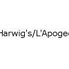 Harwig's/L'Apogee in Steamboat Downtown, CO