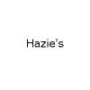 Hazie's in Steamboat Ski Resort, CO
