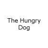Hungry Dog, The in Steamboat Downtown, CO