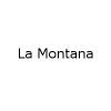 La Montana in Steamboat Ski Resort, CO