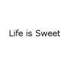 Life is Sweet in Steamboat Downtown, CO