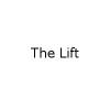 Lift, The in Steamboat Ski Resort, CO