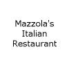 Mazzola's Italian Restaurant in Steamboat Downtown, CO
